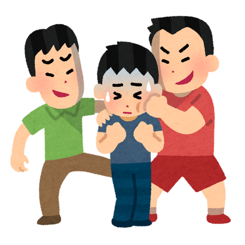 ｄｑｎ 陰キャ同士戦わせようぜ ギャハハ 異世界転生まとめ速報