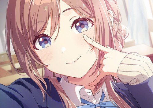 【微閲覧注意】美人お姉さん、彼氏に寝取られビデオレターを送ってしまうwwwのアイキャッチ画像