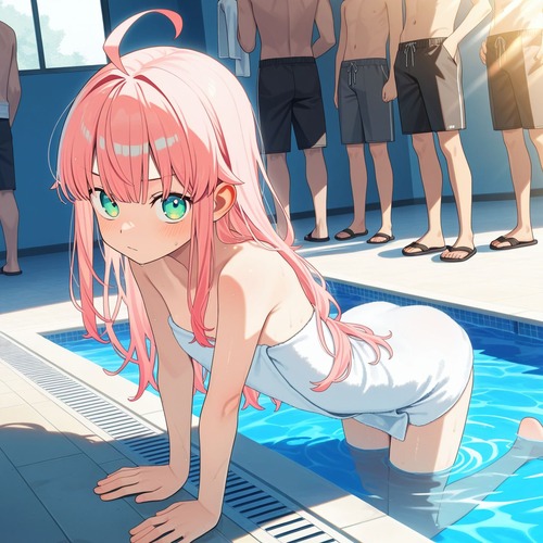 no title