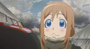 幼女戦記とかいうなろうのくせに面白い作品 異世界転生まとめ速報