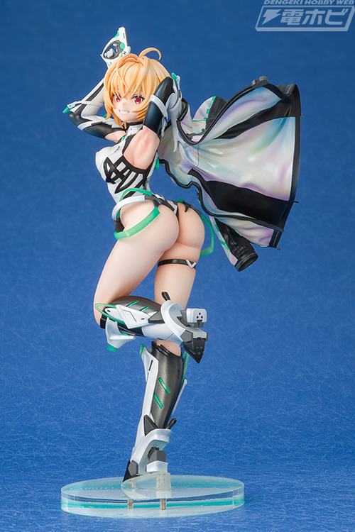 ll