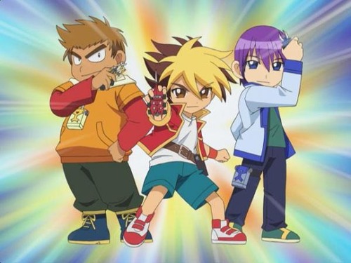 kabuto_maincut