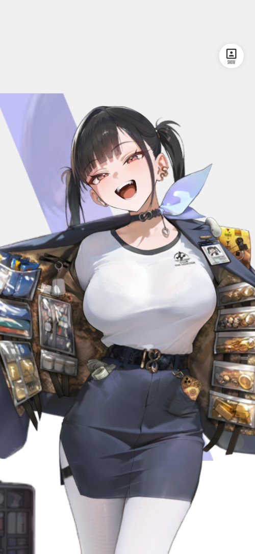 no title