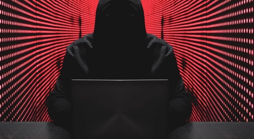 Cyber-E2808B-attack-scaled