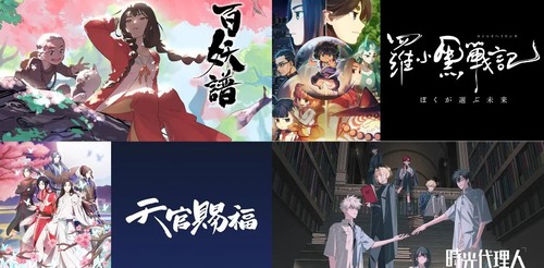 china_anime