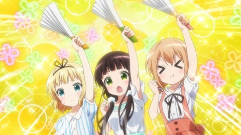 gochiusa3rd_PV5