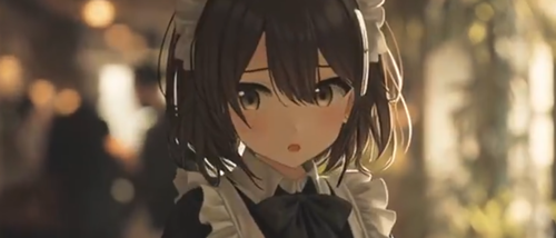 スクリーンショット (94)