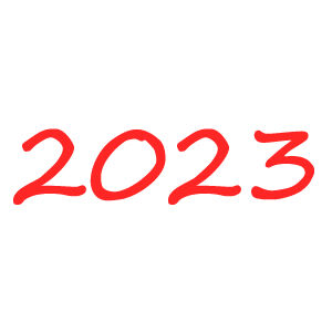 2023