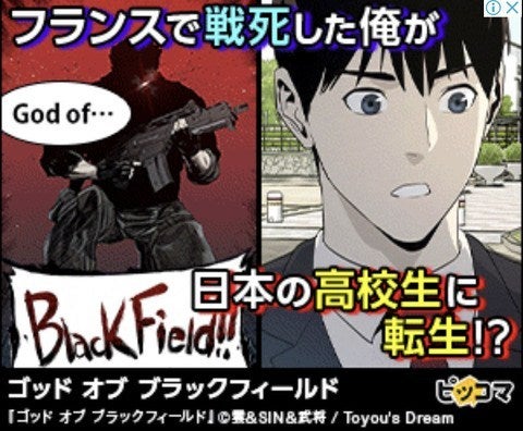 o0480039614857139572