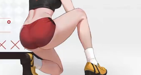 スクリーンショット (220)