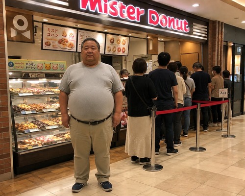 no title