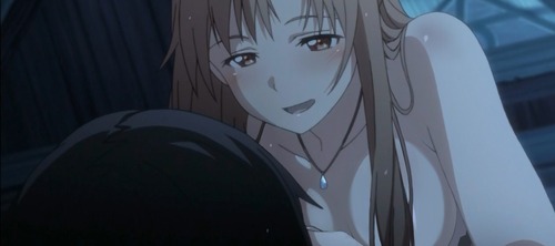 sao