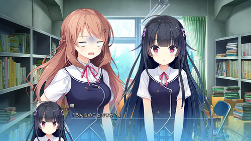 31720814630_a7293bb41c_b