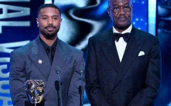 【悲報】「汚言症」を扱ったドキュメンタリー映画が表彰されるが「汚言症」の観客……のアイキャッチ画像