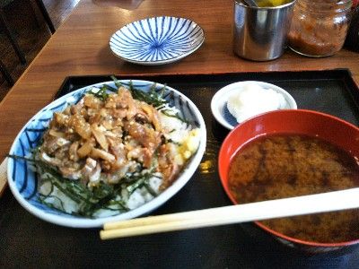 IMG_20180622_133840-400x300
