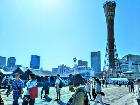 IMG_20180429_145249
