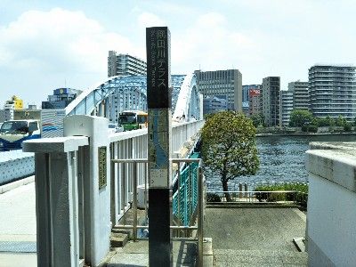 IMG_20180622_120930-400x300