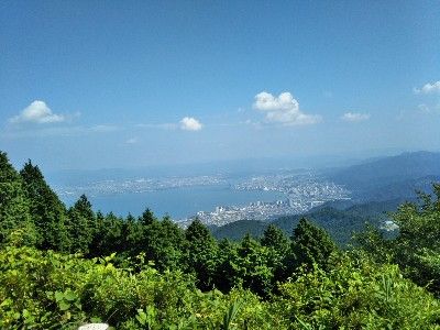 IMG_20180727_150233-400x300