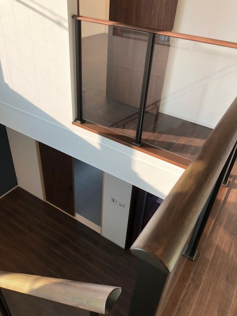 line_127493719413849