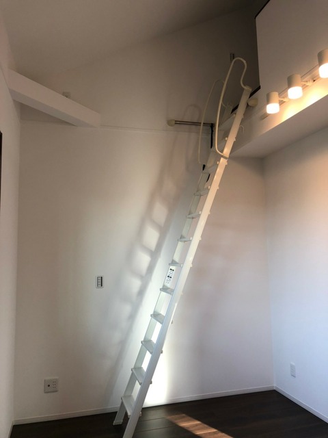 line_127464007494381