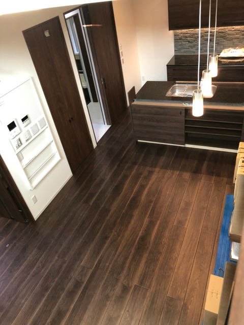 line_127515087670612