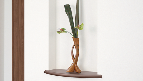 laminated_counter_img_51