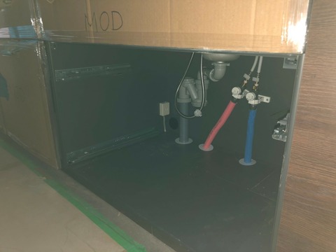 line_109403764960799