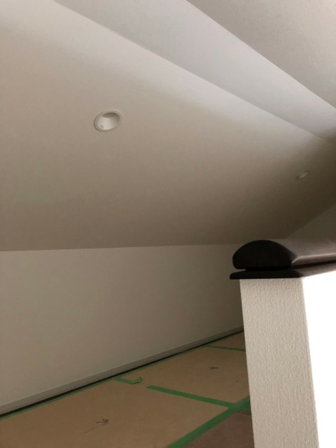 line_109452246959948