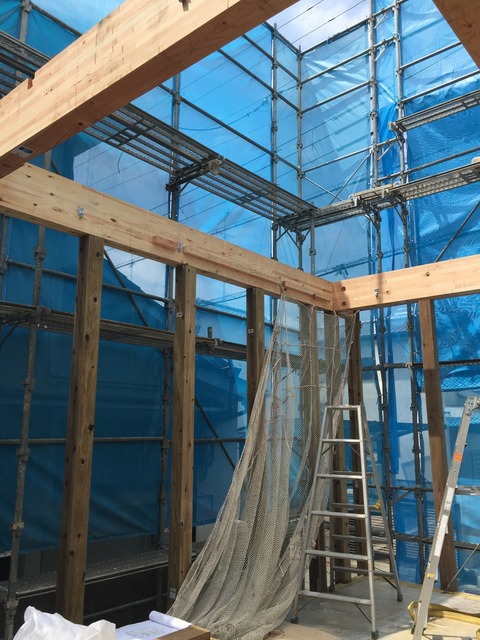 line_158413891015859