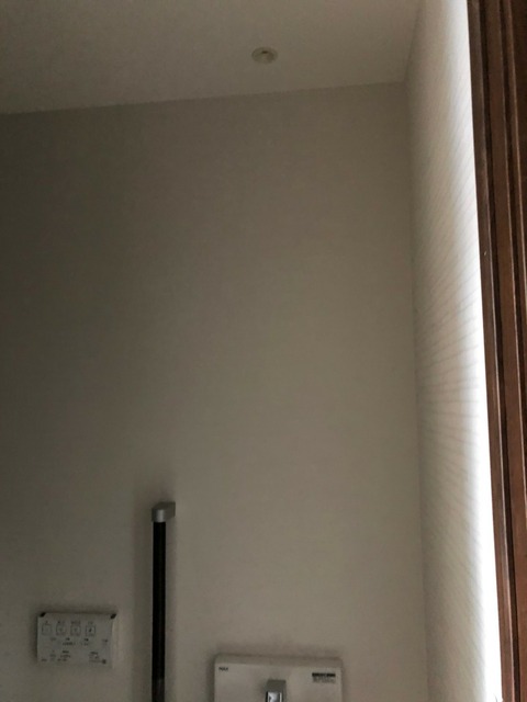 line_109328065644891