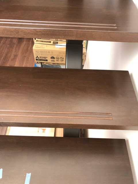 line_127321512494592