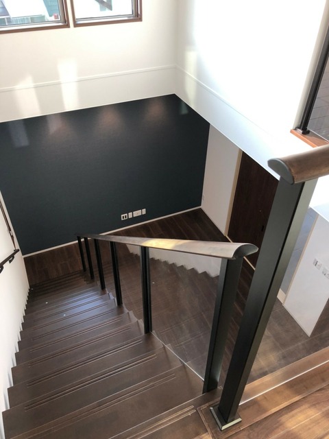 line_127486808919789