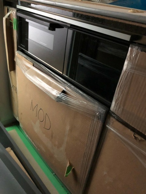 line_109415454949962