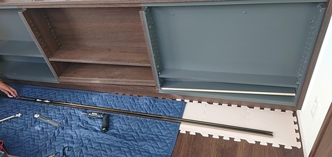 25-11-20-13-33-07-778_photo