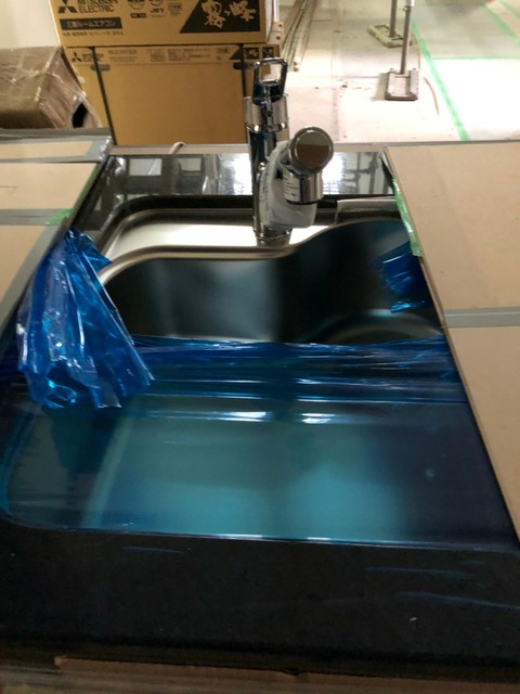 line_109412085803973