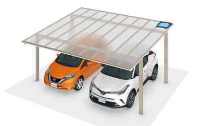 Inkedlineup_photo05_LI