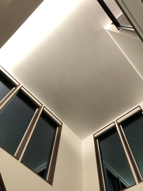 line_415511498668285