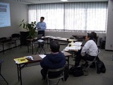 CIMG0368