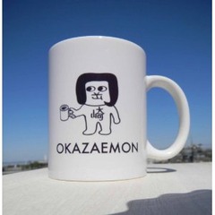 okaszakk