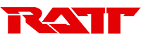 Ratt-logo