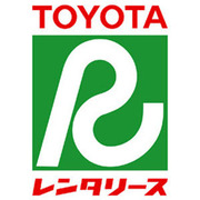 yotorenc