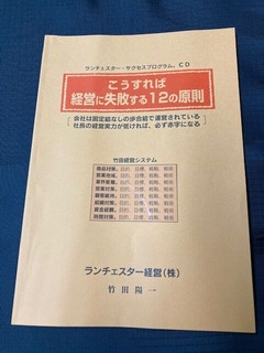 d91b1b9e