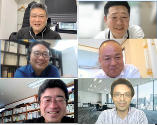 ����̿�1101d