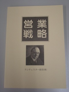 CIMG4137
