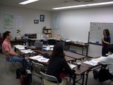 週末起業発表1