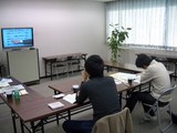 2月6日2