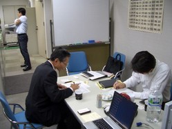 10月10日商品前田様