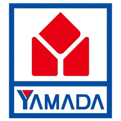 yama3d