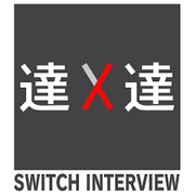 switchnh
