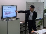 CIMG5775